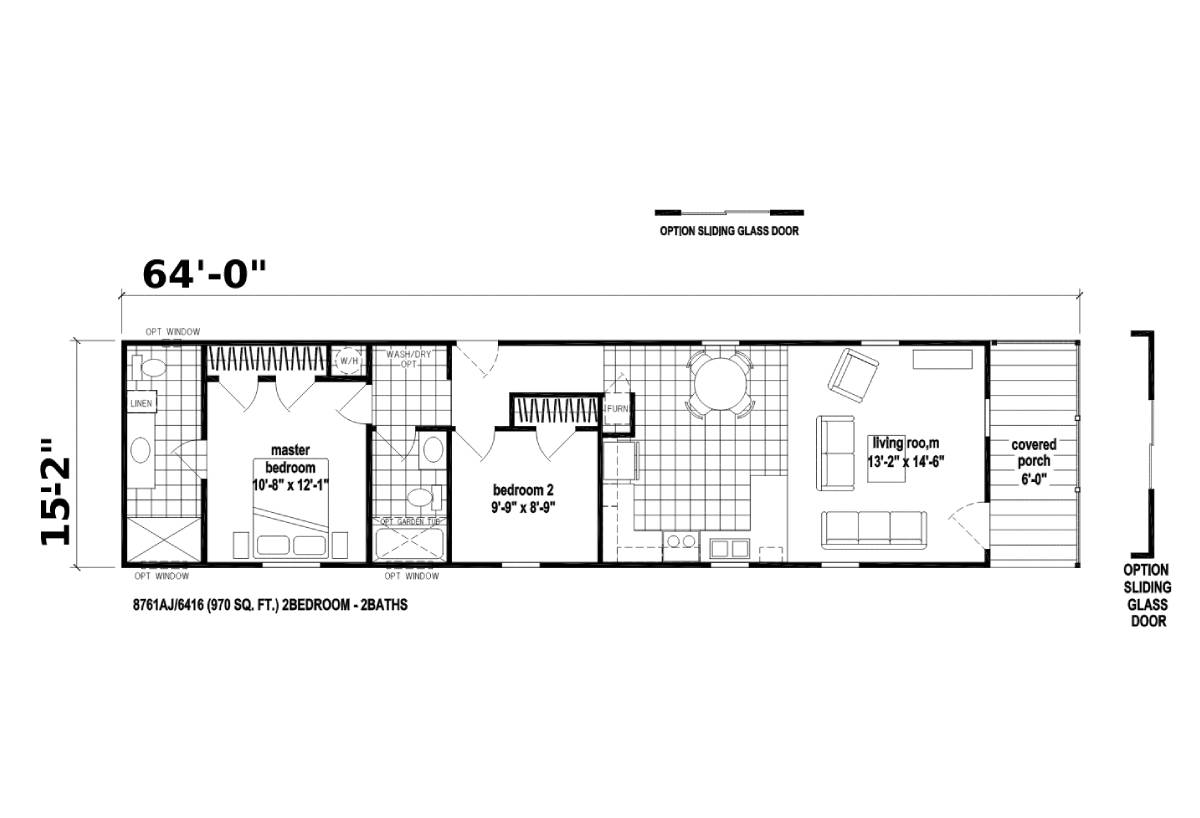 Prairie Dune 8761AJ from Elite Homes Center of Springfield